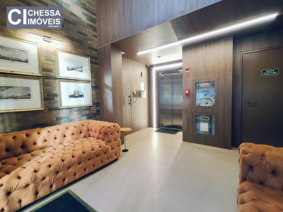 Imagem Apartamento com 3 Quartos para Alugar, 250 m² em Centro - Itapema Imagem Apartamento com 3 Quartos para Alugar, 250 m² em Centro - Itapema