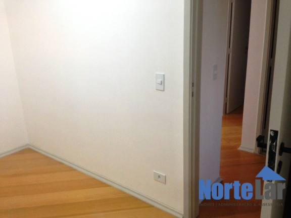 Imagem Apartamento com 3 Quartos à Venda, 70 m² em Freguesia Do ó - São Paulo Imagem Apartamento com 3 Quartos à Venda, 70 m² em Freguesia Do ó - São Paulo