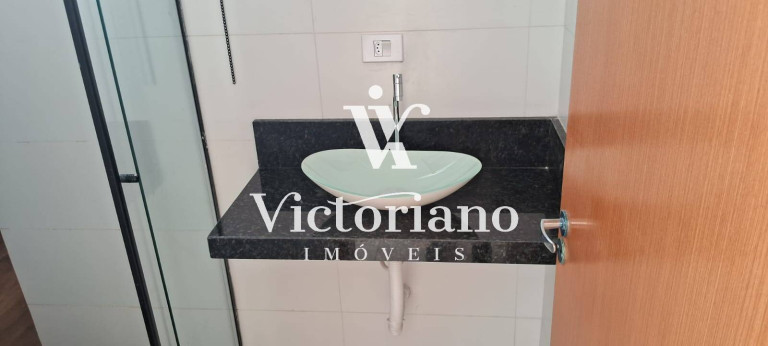 Imagem Casa com 3 Quartos à Venda, 175 m² em Residencial Parque Dos Sinos - Jacareí Imagem Casa com 3 Quartos à Venda, 175 m² em Residencial Parque Dos Sinos - Jacareí