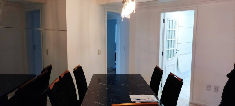 Imagem Apartamento com 3 Quartos à Venda, 93 m² em Pioneiros - Balneário Camboriú Imagem Apartamento com 3 Quartos à Venda, 93 m² em Pioneiros - Balneário Camboriú