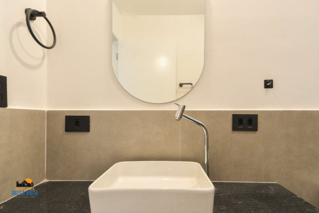 Imagem Apartamento com 2 Quartos à Venda,  em Vila Mariana - São Paulo