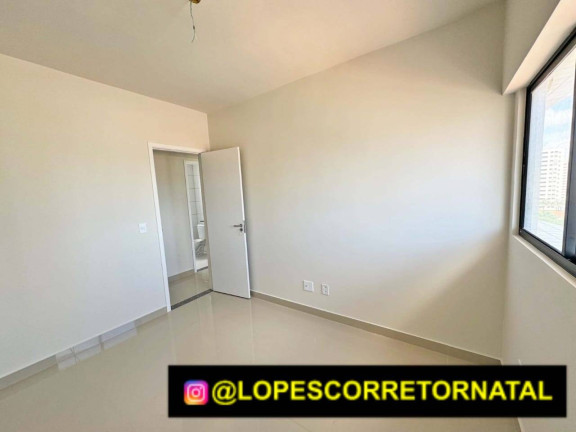 Imagem Apartamento com 3 Quartos à Venda, 75 m² em Lagoa Nova - Natal Imagem Apartamento com 3 Quartos à Venda, 75 m² em Lagoa Nova - Natal