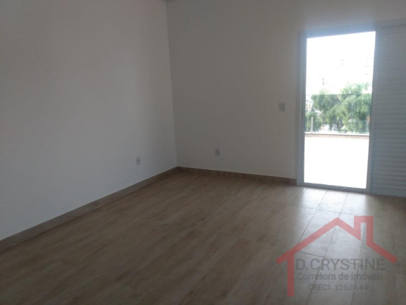 Imagem Casa com 3 Quartos à Venda, 167 m² em Portais (polvilho) - Cajamar Imagem Casa com 3 Quartos à Venda, 167 m² em Portais (polvilho) - Cajamar