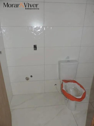 Imagem Casa com 3 Quartos à Venda, 70 m² em Ipê - São José Dos Pinhais Imagem Casa com 3 Quartos à Venda, 70 m² em Ipê - São José Dos Pinhais