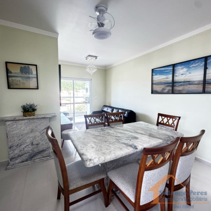 Imagem Cobertura com 3 Quartos à Venda, 120 m² em Praia Grande - Ubatuba Imagem Cobertura com 3 Quartos à Venda, 120 m² em Praia Grande - Ubatuba