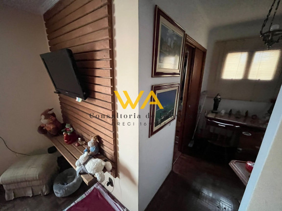 Imagem Sobrado com 3 Quartos à Venda, em Centro - Mogi Das Cruzes Imagem Sobrado com 3 Quartos à Venda, em Centro - Mogi Das Cruzes