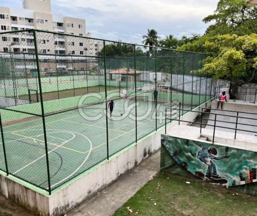 Imagem Apartamento com 3 Quartos à Venda, 76 m² em Aeroporto - Aracaju Imagem Apartamento com 3 Quartos à Venda, 76 m² em Aeroporto - Aracaju
