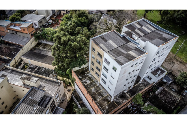 Imagem Imóvel com 2 Quartos à Venda, 61 m² em Teresópolis - Porto Alegre Imagem Imóvel com 2 Quartos à Venda, 61 m² em Teresópolis - Porto Alegre