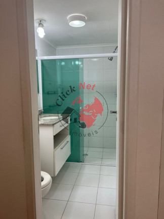 Imagem Apartamento com 3 Quartos à Venda, 107 m² em Baeta Neves - São Bernardo Do Campo Imagem Apartamento com 3 Quartos à Venda, 107 m² em Baeta Neves - São Bernardo Do Campo