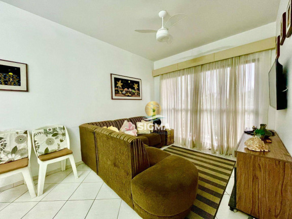 Imagem Apartamento com 2 Quartos à Venda, 80 m² em Tombo - Guarujá Imagem Apartamento com 2 Quartos à Venda, 80 m² em Tombo - Guarujá