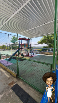 Imagem Apartamento com 2 Quartos à Venda, 51 m² em Japãozinho - Aracaju