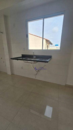 Imagem Apartamento com 2 Quartos à Venda, 40 m² em Vila Carrão - São Paulo Imagem Apartamento com 2 Quartos à Venda, 40 m² em Vila Carrão - São Paulo