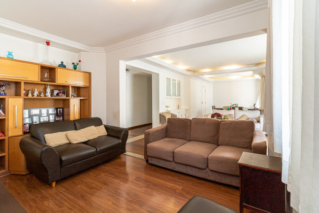 Imagem Apartamento com 3 Quartos à Venda, 152 m² em Perdizes - São Paulo Imagem Apartamento com 3 Quartos à Venda, 152 m² em Perdizes - São Paulo