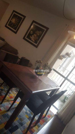 Imagem Apartamento com 2 Quartos à Venda, 88 m² em Santa Paula - São Caetano Do Sul Imagem Apartamento com 2 Quartos à Venda, 88 m² em Santa Paula - São Caetano Do Sul