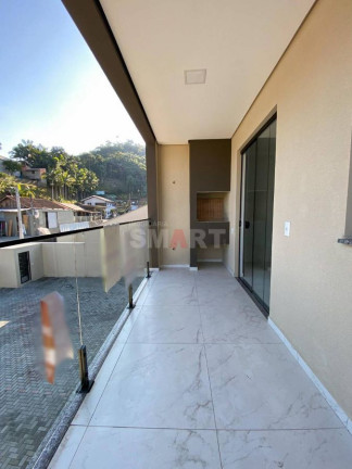 Imagem Apartamento com 3 Quartos à Venda, 105 m² em Barra Do Rio Cerro - Jaraguá Do Sul Imagem Apartamento com 3 Quartos à Venda, 105 m² em Barra Do Rio Cerro - Jaraguá Do Sul
