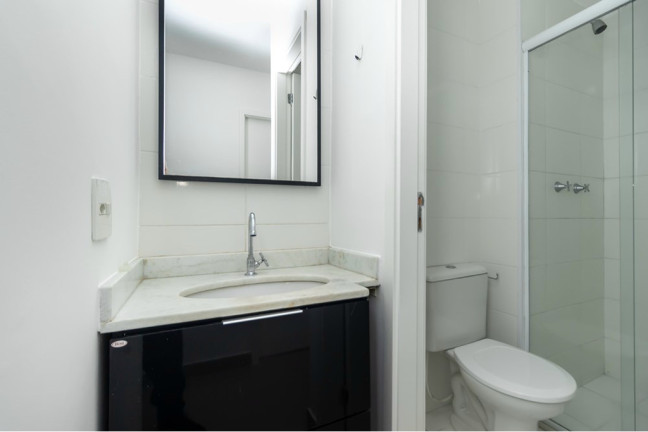 Imagem Imóvel com 3 Quartos à Venda, 66 m² em Vila Prudente - São Paulo Imagem Imóvel com 3 Quartos à Venda, 66 m² em Vila Prudente - São Paulo