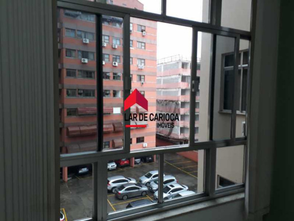 Imagem Apartamento com 2 Quartos à Venda, 76 m² em Leblon - Rio De Janeiro Imagem Apartamento com 2 Quartos à Venda, 76 m² em Leblon - Rio De Janeiro