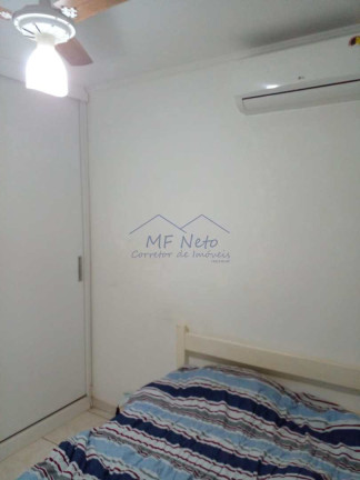 Imagem Apartamento com 2 Quartos à Venda, 55 m² em Residencial Suzana - Pirassununga Imagem Apartamento com 2 Quartos à Venda, 55 m² em Residencial Suzana - Pirassununga