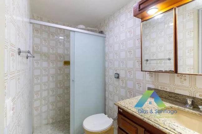 Imagem Apartamento com 3 Quartos à Venda, 64 m² em Vila Das Mercês - São Paulo Imagem Apartamento com 3 Quartos à Venda, 64 m² em Vila Das Mercês - São Paulo