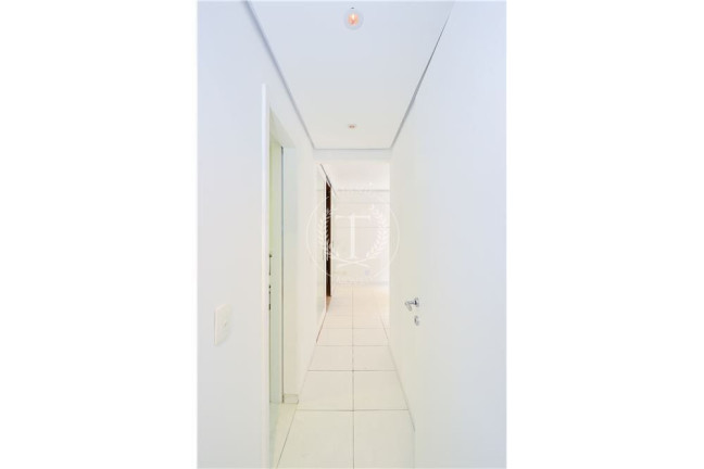 Imagem Apartamento com 3 Quartos à Venda, 129 m² em Vila Progredior - São Paulo Imagem Apartamento com 3 Quartos à Venda, 129 m² em Vila Progredior - São Paulo