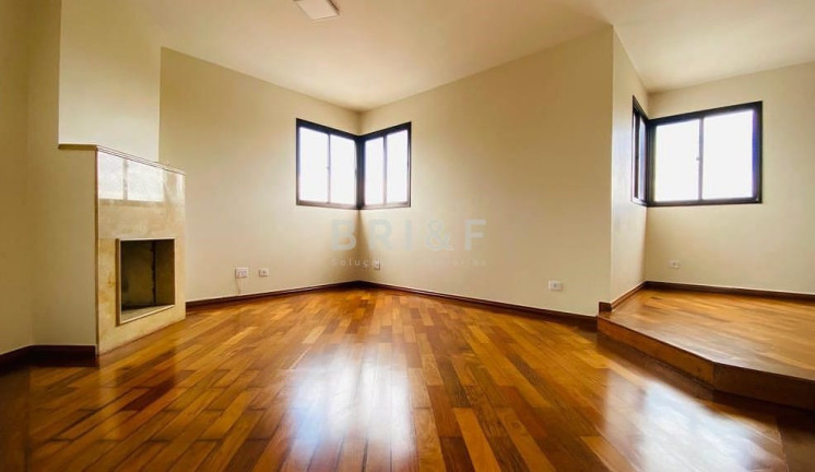 Imagem Apartamento com 4 Quartos à Venda, 240 m² em Indianópolis - São Paulo Imagem Apartamento com 4 Quartos à Venda, 240 m² em Indianópolis - São Paulo