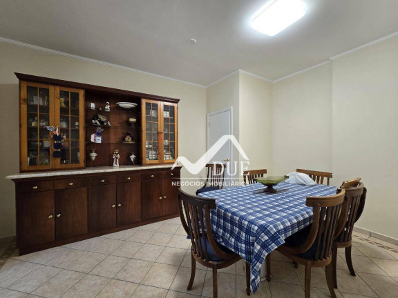 Imagem Apartamento com 3 Quartos à Venda, 155 m² em Ponta Da Praia - Santos Imagem Apartamento com 3 Quartos à Venda, 155 m² em Ponta Da Praia - Santos