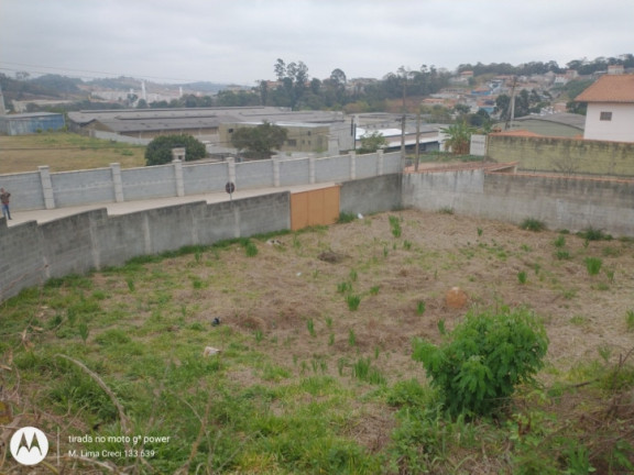 Imagem Terreno à Venda, 935 m² em Terra Preta (terra Preta) - Mairiporã Imagem Terreno à Venda, 935 m² em Terra Preta (terra Preta) - Mairiporã