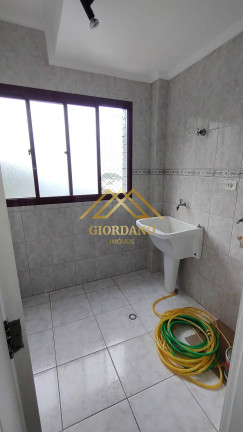 Imagem Apartamento com 2 Quartos para Alugar, 93 m² em Praia Do Sonho - Itanhaém