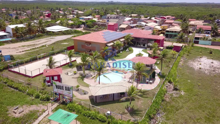 Imagem Imóvel Comercial à Venda, 1.800 m² em Porto Sauípe - Entre Rios Imagem Imóvel Comercial à Venda, 1.800 m² em Porto Sauípe - Entre Rios