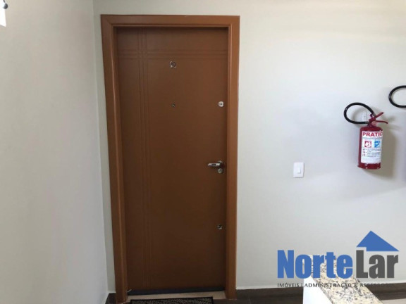 Imagem Apartamento com 2 Quartos à Venda, 54 m² em Vila Guilherme - São Paulo Imagem Apartamento com 2 Quartos à Venda, 54 m² em Vila Guilherme - São Paulo