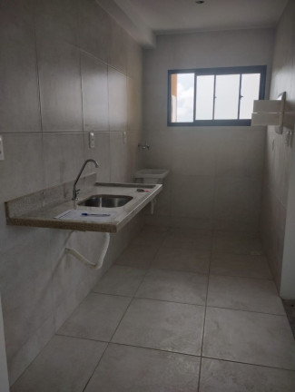 Imagem Apartamento com 2 Quartos à Venda, 60 m² em Imbuí - Salvador Imagem Apartamento com 2 Quartos à Venda, 60 m² em Imbuí - Salvador