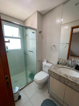 Imagem Imóvel com 3 Quartos à Venda, 138 m² em Aleixo - Manaus Imagem Imóvel com 3 Quartos à Venda, 138 m² em Aleixo - Manaus