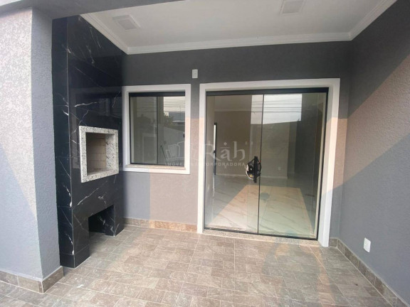 Imagem Apartamento com 3 Quartos à Venda, 81 m² em Cordeiros - Itajaí Imagem Apartamento com 3 Quartos à Venda, 81 m² em Cordeiros - Itajaí