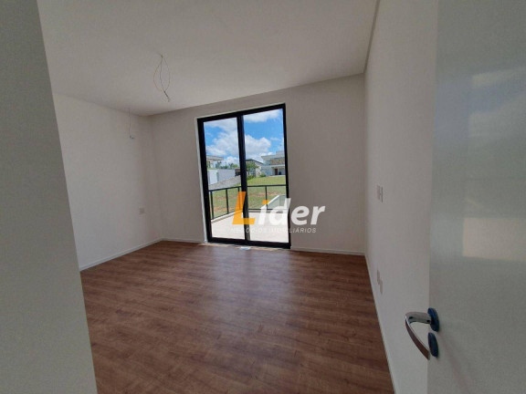 Imagem Casa com 4 Quartos à Venda, 330 m² em Alphaville - Juiz De Fora