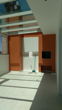 Imagem Apartamento com 3 Quartos à Venda, 130 m² em Nossa Senhora Das Dores - Santa Maria Imagem Apartamento com 3 Quartos à Venda, 130 m² em Nossa Senhora Das Dores - Santa Maria