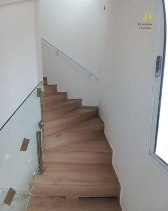 Imagem Sobrado com 2 Quartos à Venda, 65 m² em Vila Assunção - Praia Grande Imagem Sobrado com 2 Quartos à Venda, 65 m² em Vila Assunção - Praia Grande