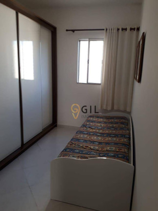 Imagem Apartamento com 2 Quartos à Venda, 54 m² em Jardim Santa Maria - Jacareí Imagem Apartamento com 2 Quartos à Venda, 54 m² em Jardim Santa Maria - Jacareí