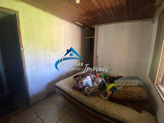 Imagem Casa com 5 Quartos à Venda, 300 m² em Nova Santa Terezinha Norte - Imbé Imagem Casa com 5 Quartos à Venda, 300 m² em Nova Santa Terezinha Norte - Imbé