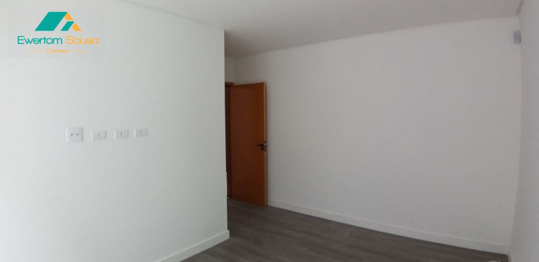 Imagem Casa com 3 Quartos à Venda, 235 m² em Jardim Paulista - Atibaia Imagem Casa com 3 Quartos à Venda, 235 m² em Jardim Paulista - Atibaia