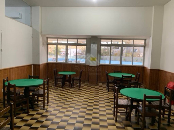 Imagem Kitnet com 1 Quarto à Venda, 43 m² em Praia Dos Sonhos - Itanhaém