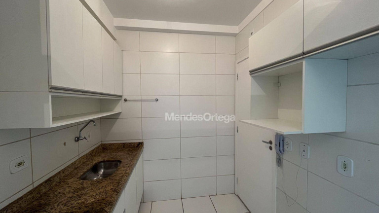 Imagem Apartamento com 2 Quartos para Alugar, 52 m² em Vila Fiori - Sorocaba Imagem Apartamento com 2 Quartos para Alugar, 52 m² em Vila Fiori - Sorocaba