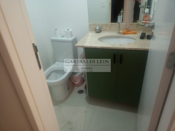 Imagem Imóvel com 2 Quartos à Venda, 66 m² em Botafogo - Campinas Imagem Imóvel com 2 Quartos à Venda, 66 m² em Botafogo - Campinas
