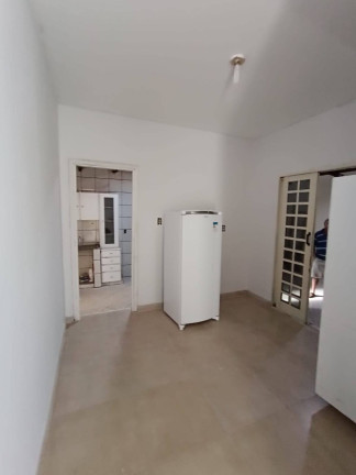 Imagem Casa com 3 Quartos à Venda, 200 m² em Maracanã - Anápolis Imagem Casa com 3 Quartos à Venda, 200 m² em Maracanã - Anápolis