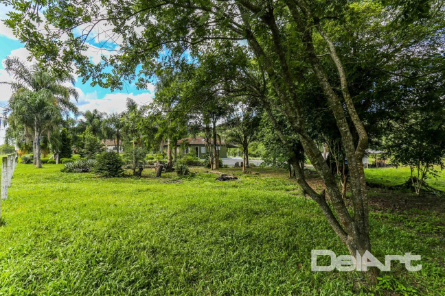 Imagem Chácara com 3 Quartos à Venda, 155 m² em Fazendinha - Rio Negro Imagem Chácara com 3 Quartos à Venda, 155 m² em Fazendinha - Rio Negro