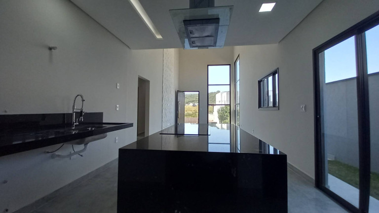 Imagem Casa com 3 Quartos à Venda, 300 m² em Loteamento Residencial Fazenda Casa Grande - Taubaté Imagem Casa com 3 Quartos à Venda, 300 m² em Loteamento Residencial Fazenda Casa Grande - Taubaté