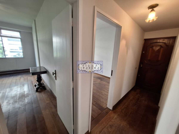 Imagem Apartamento com 2 Quartos à Venda, 78 m² em Flamengo - Rio De Janeiro Imagem Apartamento com 2 Quartos à Venda, 78 m² em Flamengo - Rio De Janeiro