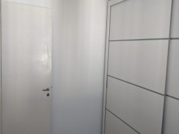 Imagem Apartamento com 2 Quartos à Venda, 53 m² em Jardim Celeste - São Paulo Imagem Apartamento com 2 Quartos à Venda, 53 m² em Jardim Celeste - São Paulo