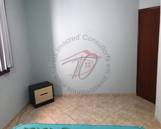 Imagem Sobrado com 4 Quartos à Venda, 234 m² em Vila Real Continuaçao - Hortolândia Imagem Sobrado com 4 Quartos à Venda, 234 m² em Vila Real Continuaçao - Hortolândia