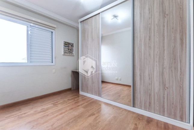 Imagem Apartamento com 2 Quartos à Venda, 69 m² em Vila Moinho Velho - Ipiranga - São Paulo Imagem Apartamento com 2 Quartos à Venda, 69 m² em Vila Moinho Velho - Ipiranga - São Paulo