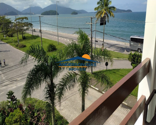 Imagem Imóvel com 2 Quartos à Venda, 96 m² em Massaguaçu - Caraguatatuba Imagem Imóvel com 2 Quartos à Venda, 96 m² em Massaguaçu - Caraguatatuba